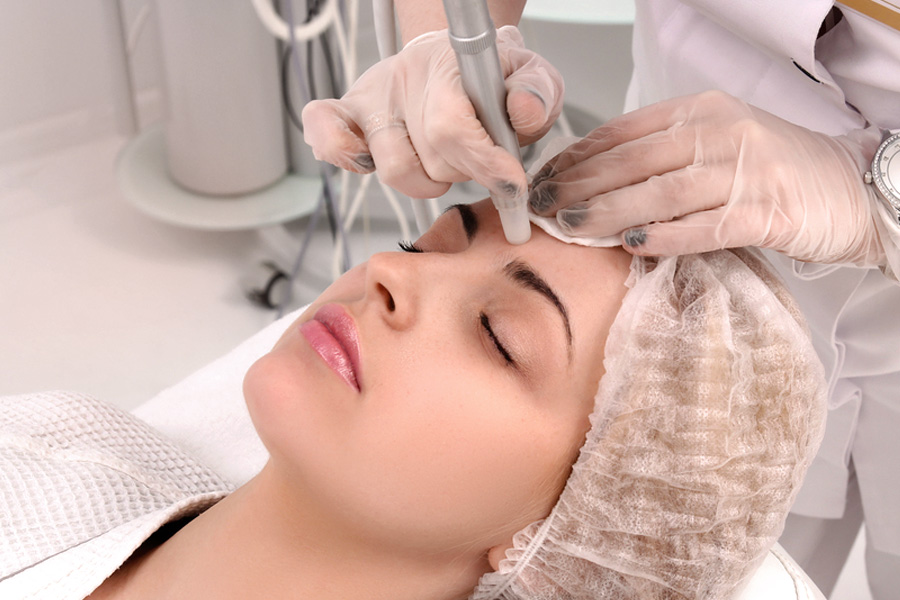 Dermal fillers